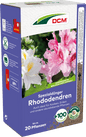 Cuxin DCM Spezialdünger für Rhododendren 1,5 kg
