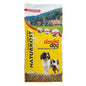 deuka dog Natural Food