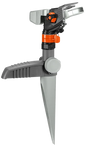GARDENA Premium Pulse, Circle, and Sector Sprinkler (on Spike)
