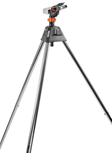 GARDENA Premium Impuls-Hochregner