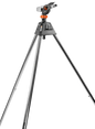 Premium Pulse Sprinkler
