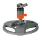Comfort Turbine Sprinkler (on sled)