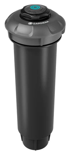 GARDENA Sprinklersystem Versenkregner MD80