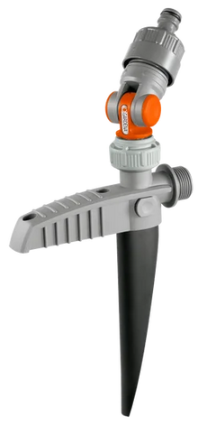 GARDENA Pipeline Wasserstecker