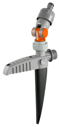 GARDENA Pipeline Wasserstecker