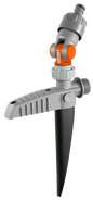 GARDENA Pipeline Wasserstecker