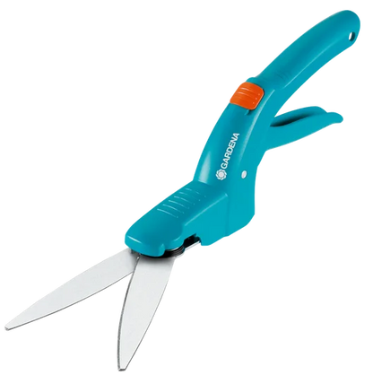 Classic Grass Shears, loose