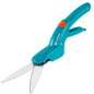 Classic Grass Shears, loose