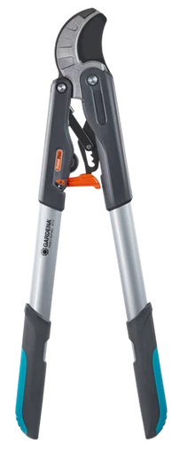 SmartCut Ratchet Lopper