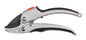 Ratchet pruner SmartCut