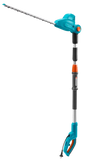 Elektro-Teleskop-Heckenschere THS 500/48