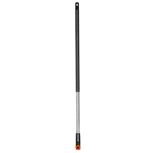 combisystem Small Tool Handle Extension, 78 cm