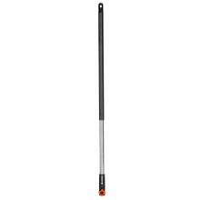 combisystem Small Tool Handle Extension, 78 cm