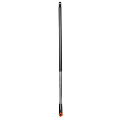 combisystem Small Tool Handle Extension, 78 cm