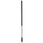 combisystem Small Tool Handle Extension, 78 cm