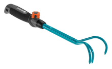 combisystem Hand Cultivator