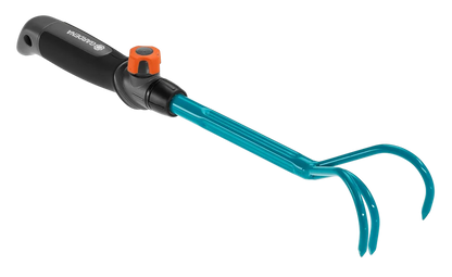GARDENA combisystem-Kleingrubber