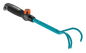 GARDENA combisystem-Kleingrubber