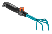 combisystem Flower Claw