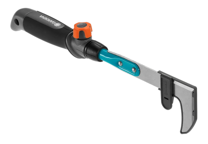 combisystem Joint Scraper