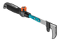 combisystem Joint Scraper
