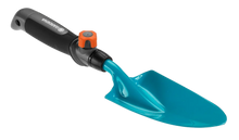 combisystem Trowel