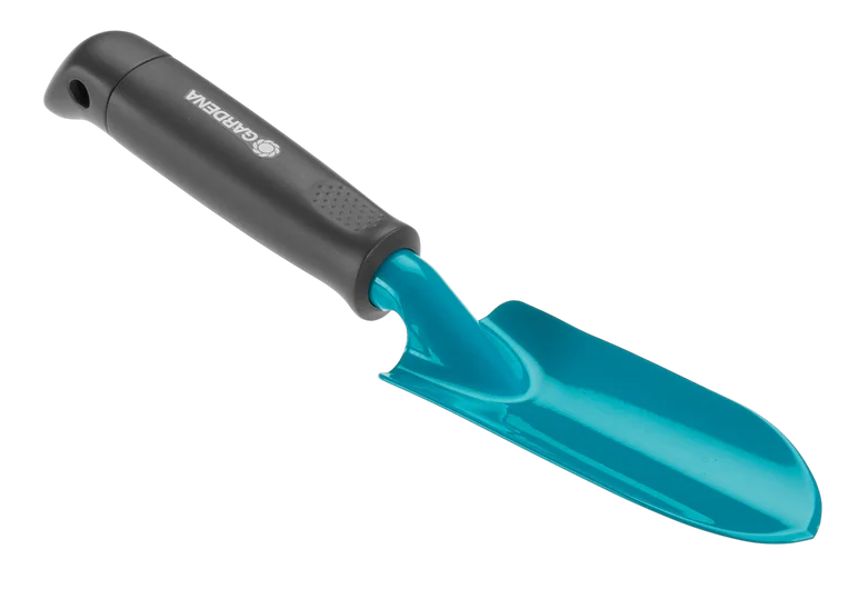 Hand trowel