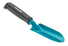 Hand trowel