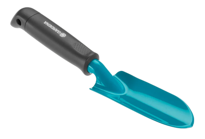 Hand trowel