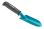 Hand trowel