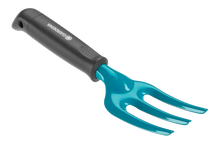 Flower fork