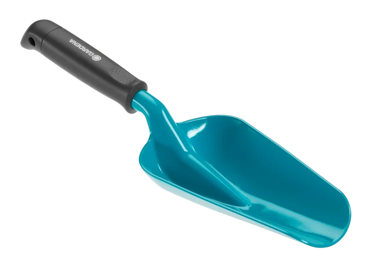 Gardena Garden Tool