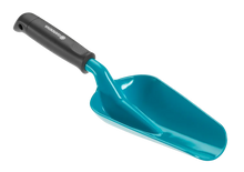 Gardena Garden Tool