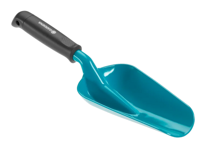 Gardena Garden Tool