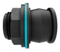 Tank Connector Push In (G1" / G3/4")