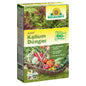 Neudorff Azet Autumn Potassium