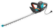 Electric Hedge Trimmer ComfortCut 600/55