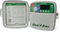Bevo Rain Bird Steuergerät 24VAC Typ ESP-TM2 Wi-Fi kompatibel 6 Stationen
