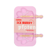 BeG Buddy Zubehör für Eis