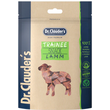 Dr.Clauder's Selected Meat Prebiotic Duck