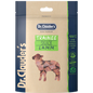Dr.Clauders Trainee Snack Lamm 80g