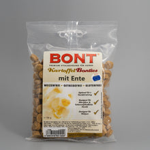 Bont Potato Bonties Duck