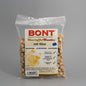 Bont  Kartoffel-Bonties Käse