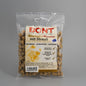 Bont  Kartoffel-Bonties Strauß