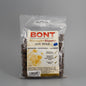 Bont Potato Bonties Wild