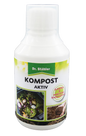 Dr. Stähler Kompost Aktiv