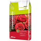 Fruhstorfer Rosenerde 15 liter