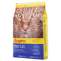 Josera DailyCat