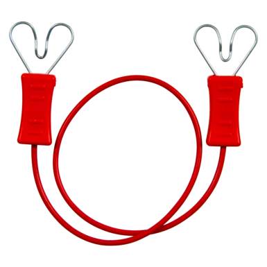 Horizont Litzenverbinder