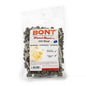 Bont Meat-Bonties Beef